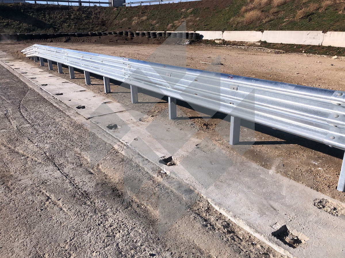 Centre de test AISICO